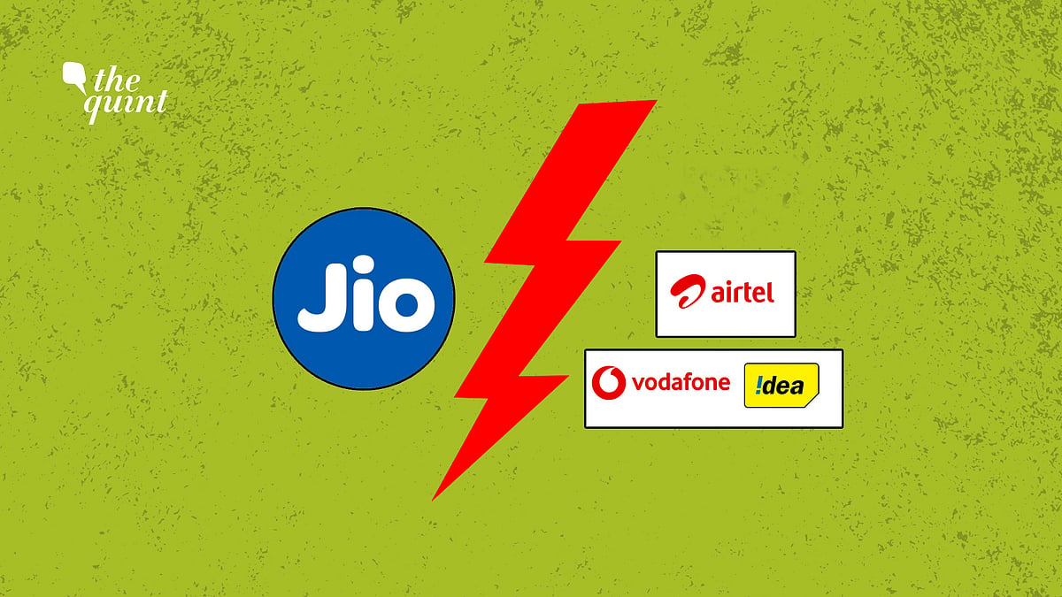 All three telcos were asked to help prepaid mobile users in the country.