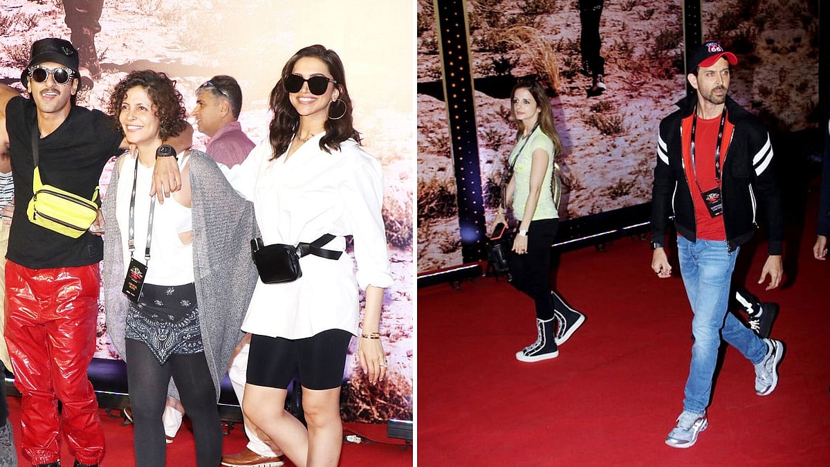 more-news-img