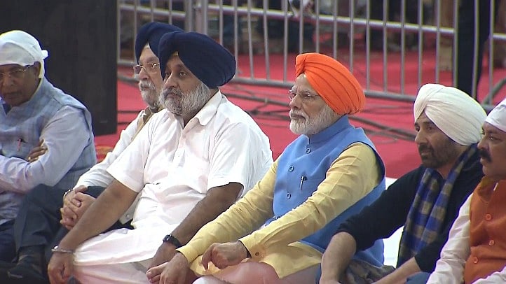 story-hero-img