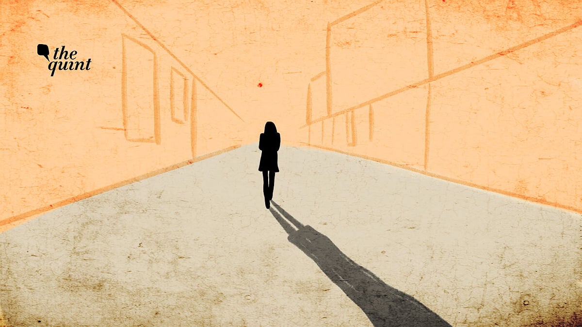 Image used for representational purpose.