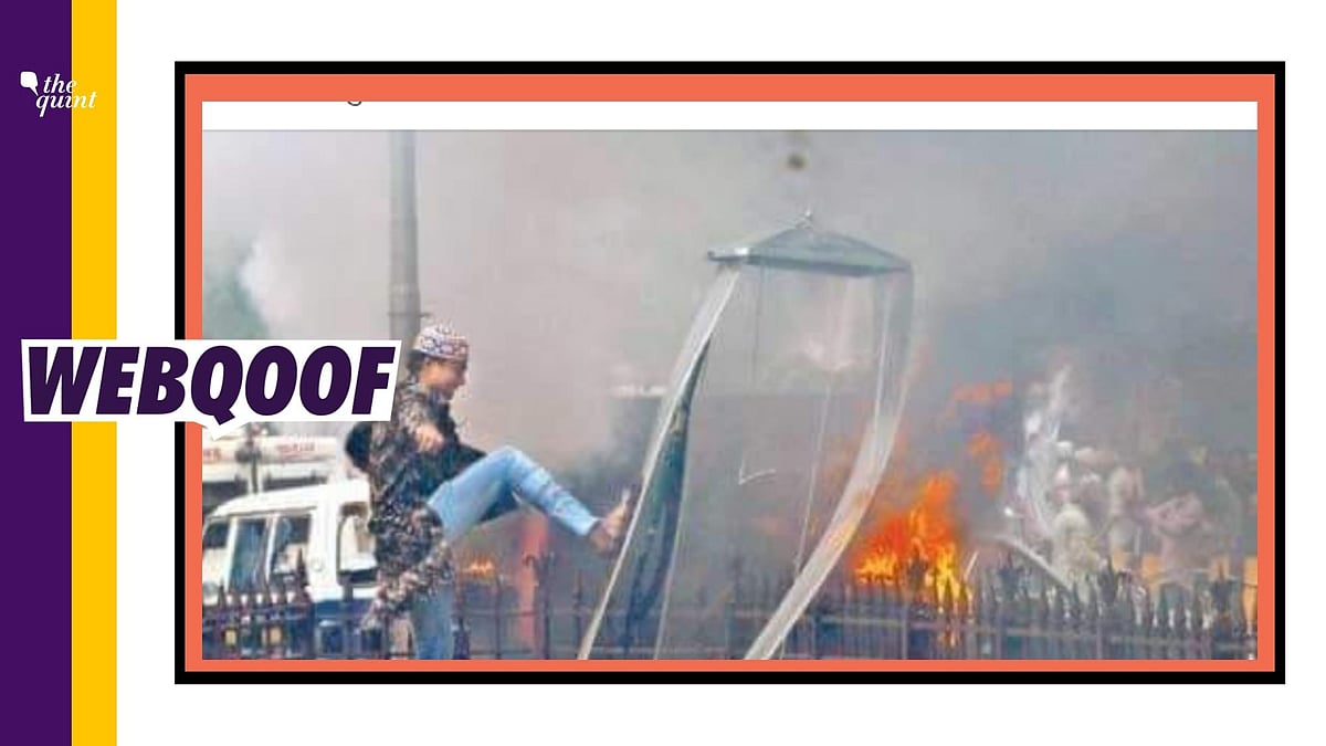 story-hero-img
