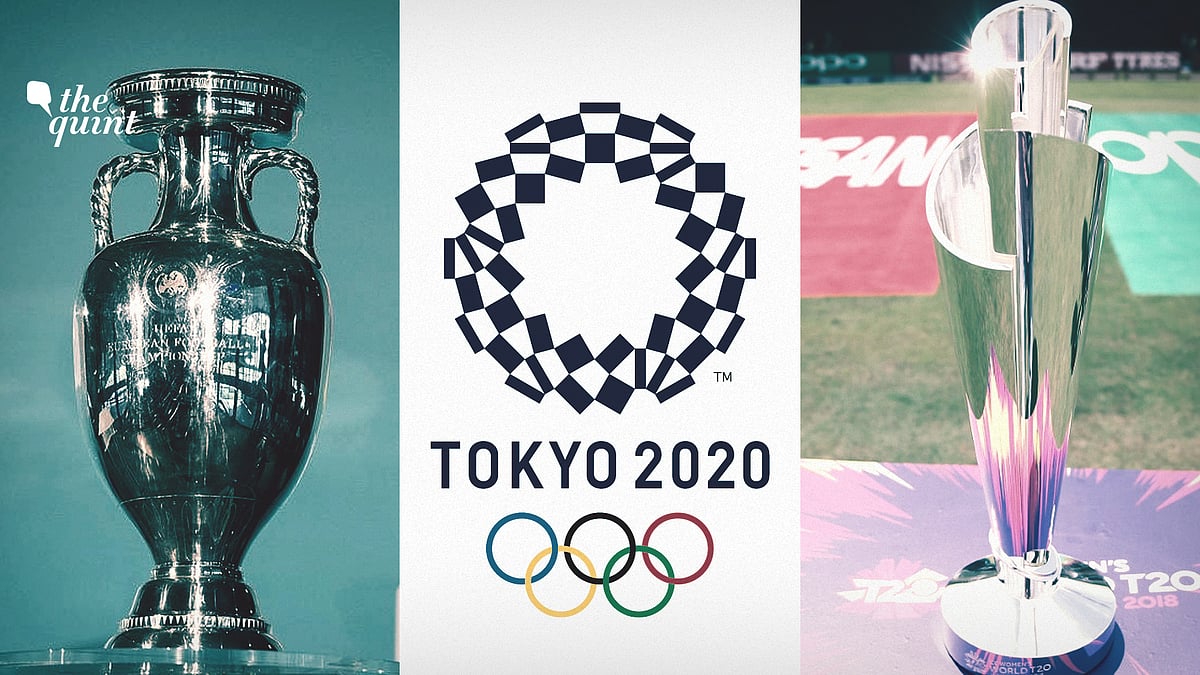 Fans will be treated to a busier and action-packed 2020 with marquee events lined up for different disciplines.