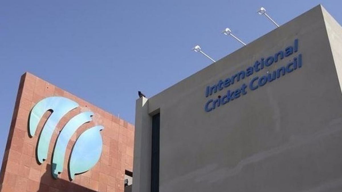 The ICC’s cricket committee is set to discuss the four-day Test proposal in March despite growing criticism from the world’s leading players including India skipper Virat Kohli.