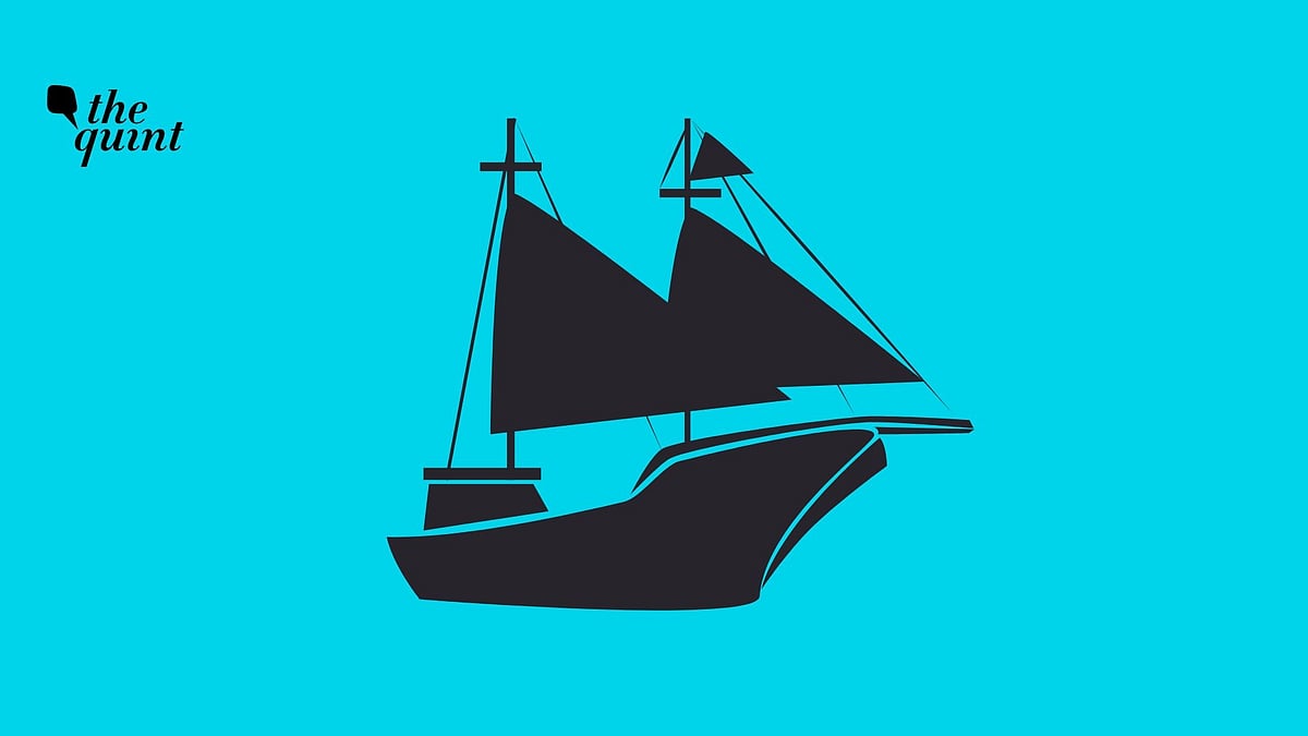 Image used for representational purposes.