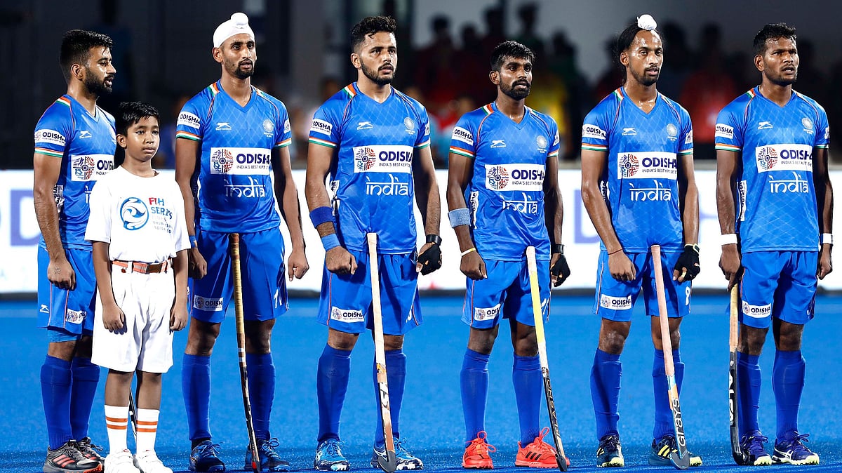 The gold medal and bronze medal matches will be played on 6 August.