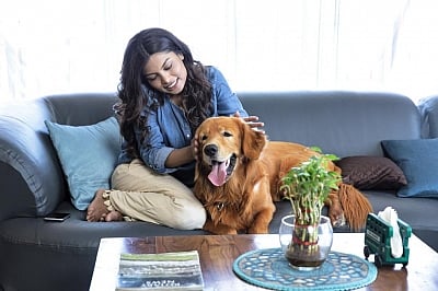 Akanksha Thakur