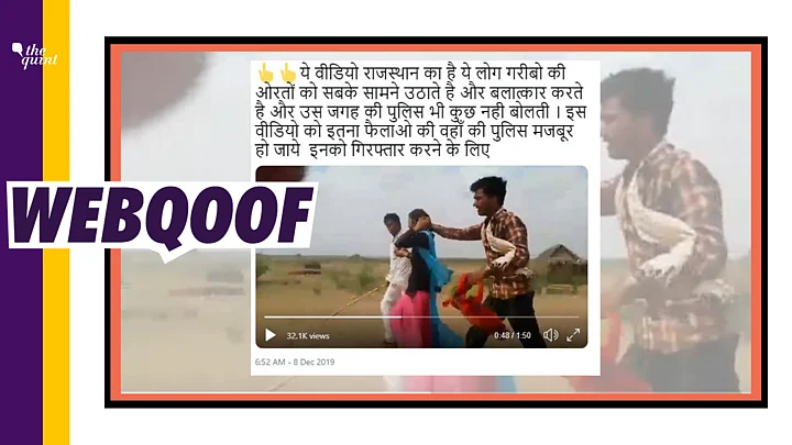 story-hero-img