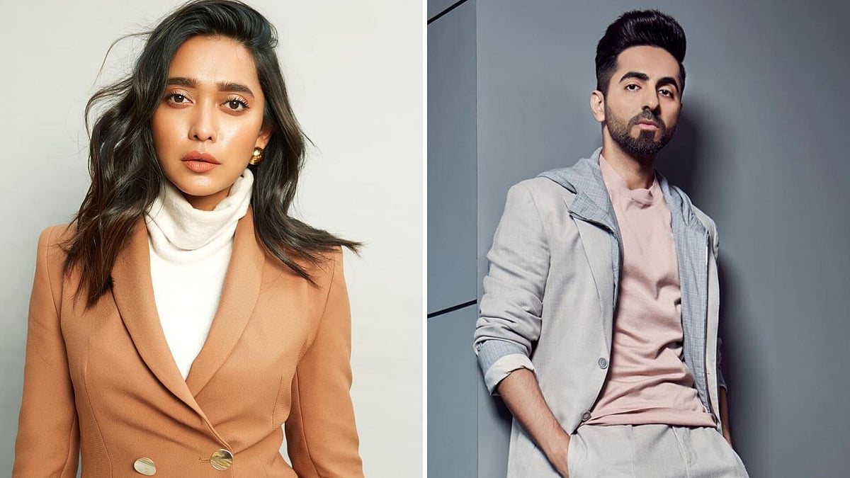 Sayani Gupta asks Ayushmann Khurrana, Ranveer Singh, Karan Johar to speak on Jamia violence. 