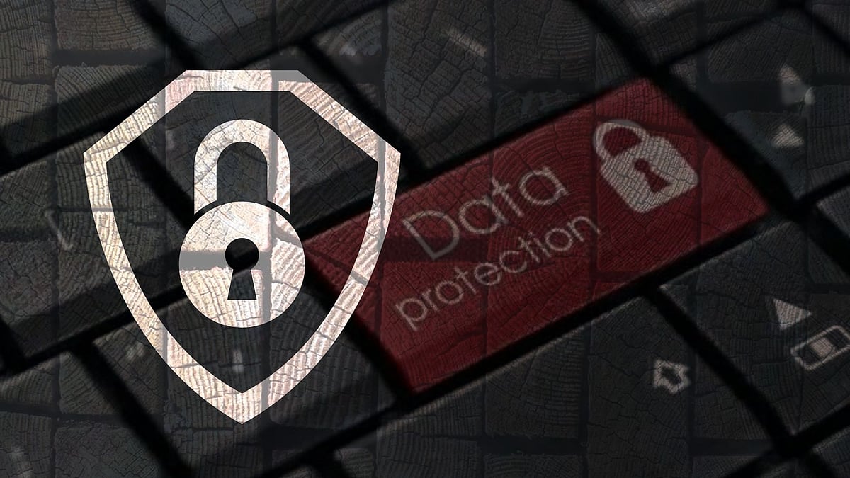 Officials of companies including FB and Amazon have been asked to appear before the panel regarding data protection.