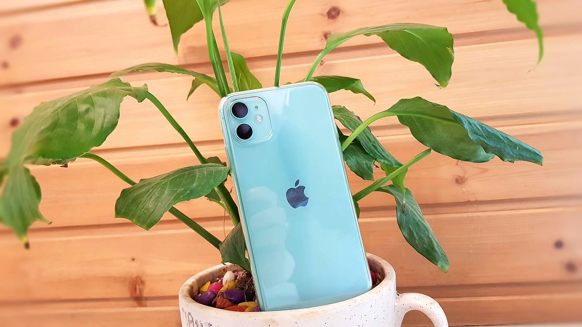Apple has already started manufacturing certain iPhone models in India.
