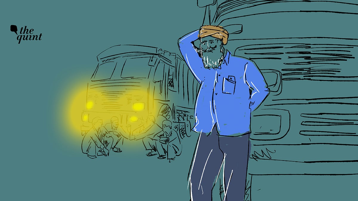 story-hero-img