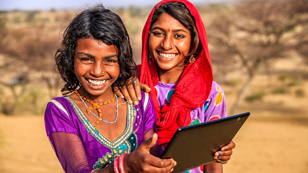 Gujarat has the highest number of female foeticides.