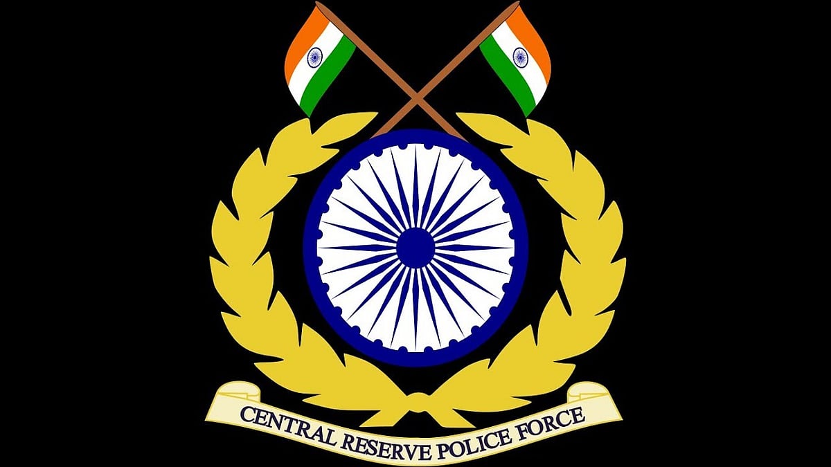 CRPF DIG death in Jammu and Kashmir: Ahigh-level inquiry has been ordered.