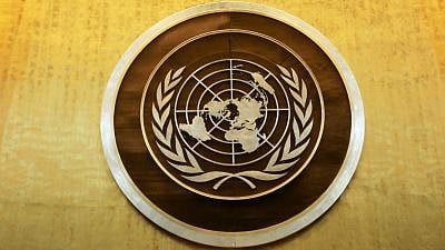 <div class="paragraphs"><p>India has dropped by one spot to be ranked at 132 out of 191 countries in the 2021 <a href="https://www.thequint.com/topic/human-development-index">Human Development Index</a>. Image for representational purposes.</p></div>