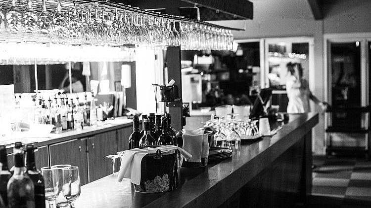 Liquor shops to remain shut till 31 March in Bengaluru due to COVID-19.