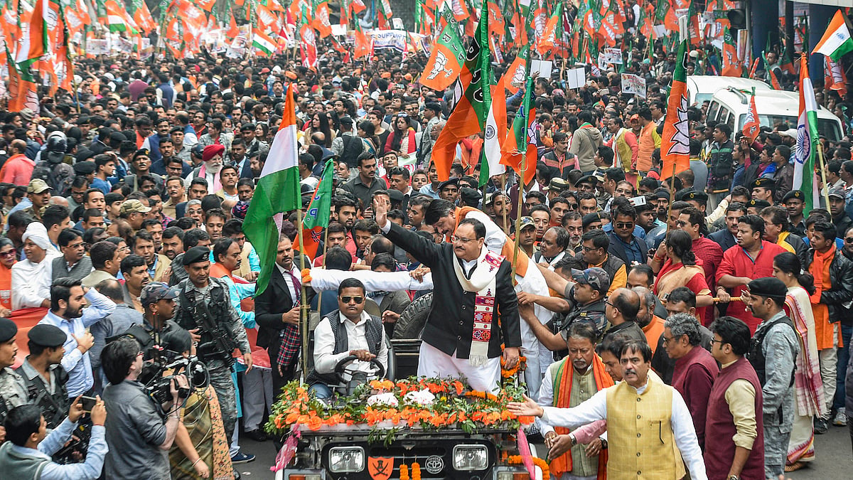 Catch all top headlines from Kolkata and West Bengal here.