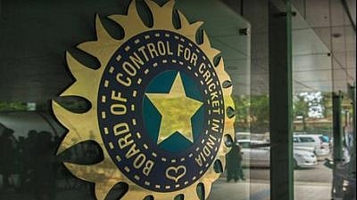 BCCI Logo.