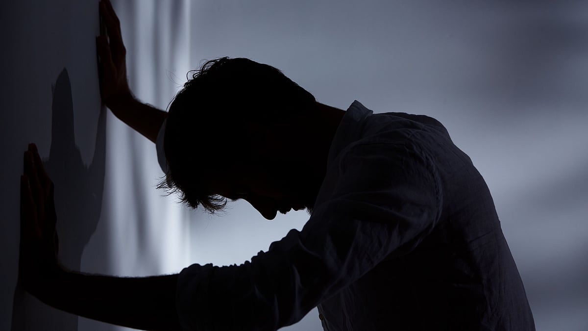 Image used for representational purposes. 