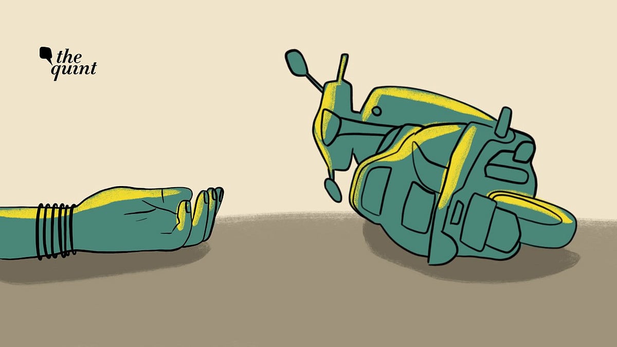 story-hero-img