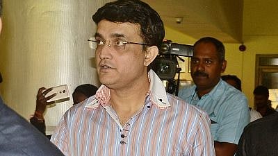The Karnataka Premier League was recently hit with a match-fixing scandal.