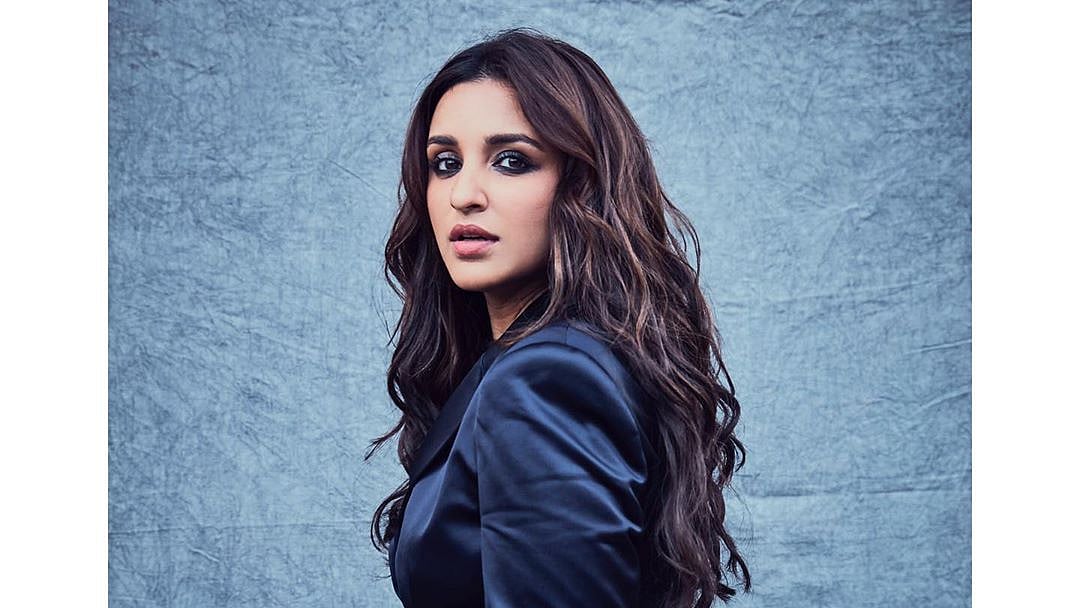 Parineeti Chopra condemns violence against Jamia students.&nbsp;