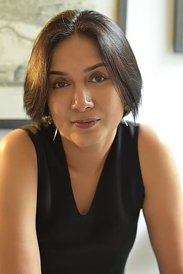 Author and social activist Damyanti Biswas, whose novel "You Beneath Your Skin" explores the dark underbelly of the national capital and its spiralling crime spree, says though violence against children under 12 attracts the death penalty under the Protection of Children from Sexual Offences (POCSO) Act, yet its implementation "needs scrutiny".