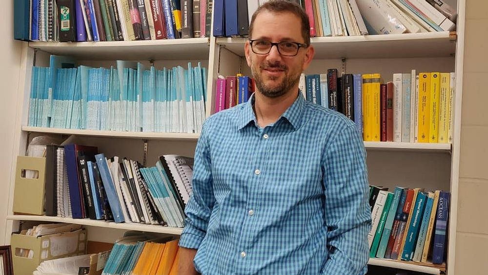Adam Sobel, an atmospheric scientist at Columbia University, highlights the danger to coastal cities like Mumbai and Kolkata as sea levels continue to rise and climate change affects storm patterns.