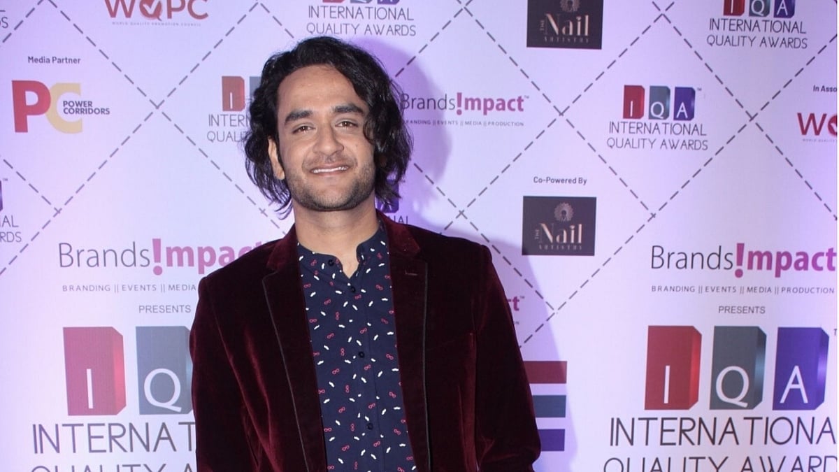 Former <i>Bigg Boss </i>contestant Vikas Gupta will reportedly enter the <i>Bigg Boss </i>house.