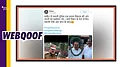 more-news-img