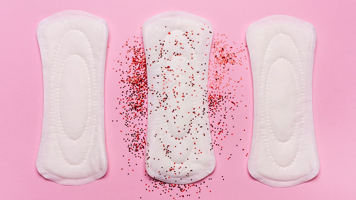Missed periods, depression, and no doctor who understands? Welcome to the wild world of PCOS.&nbsp;