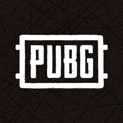 PUBG. (Photo: Twitter/@PUBG)