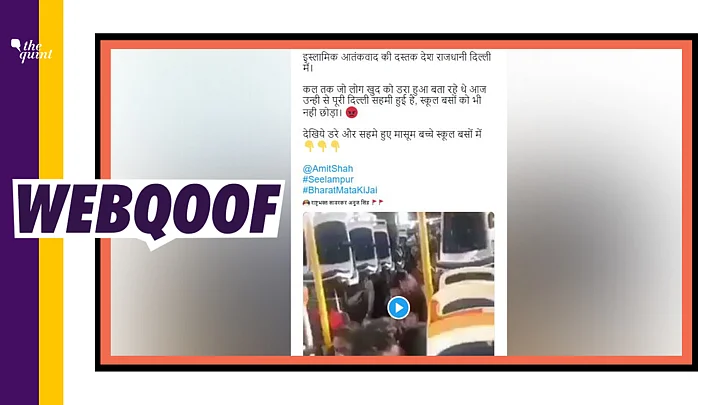 story-hero-img