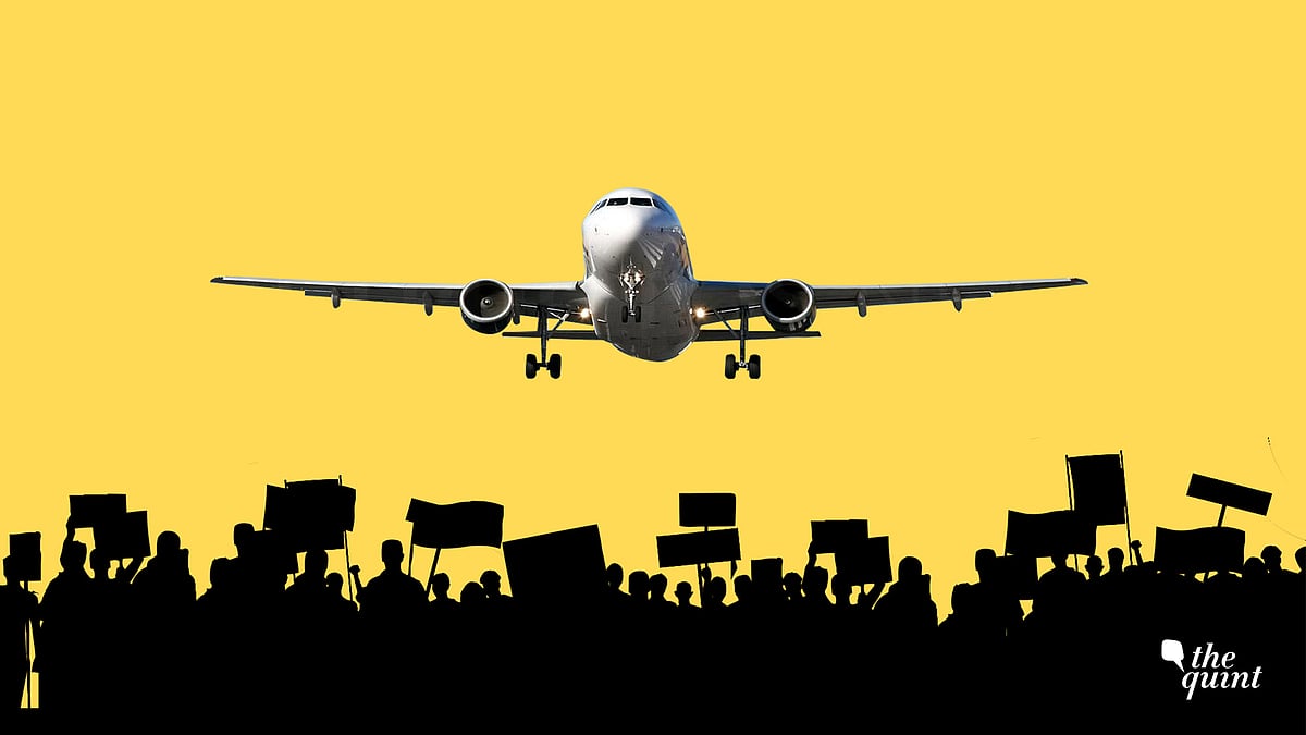 Image used for representational purposes.