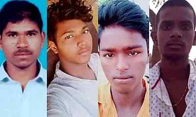 story-hero-img
