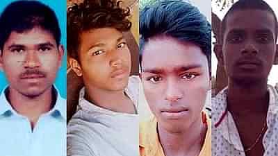 The Telangana High Court on Friday, 6 December directed authorities to preserve, till 9 December, the bodies of all four accused gunned down by police