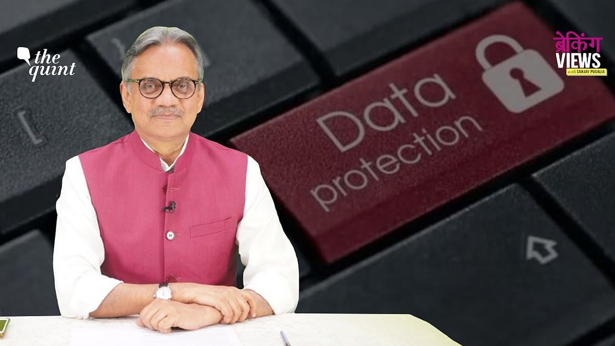 Be it a Hindu or a Muslim, everyone’s data is at risk.