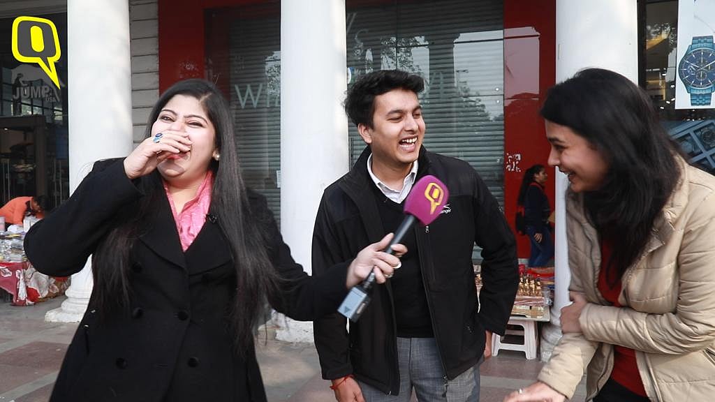 Millennials tell The Quint about things their parents advise for and against when they are off to a vacation.