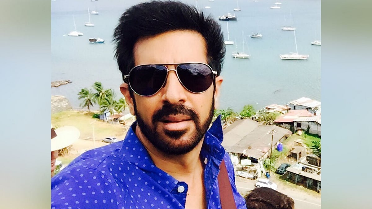 Kabir Khan on politics, dissent and more.