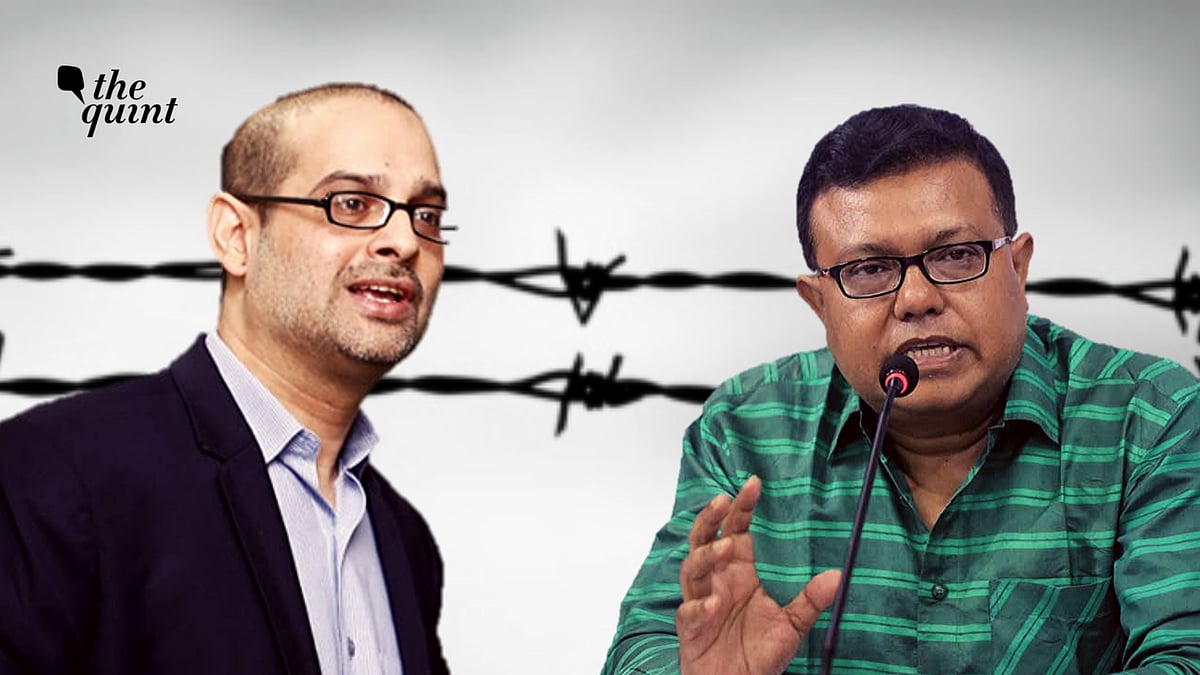 Editors in Bangladesh have criticised India’s Citizenship Amendment Bill on various counts.