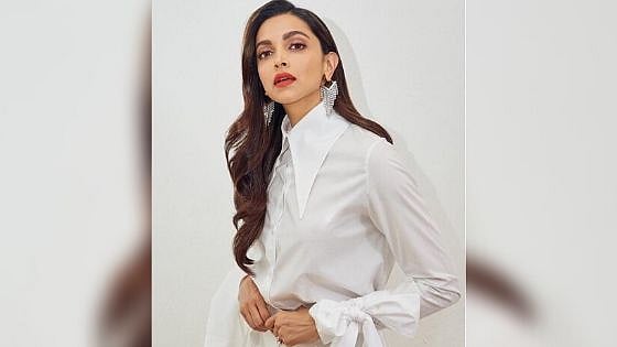 Deepika Padukone recently wrote a column in <i>New York Times</i> about life post her struggle with depression. 