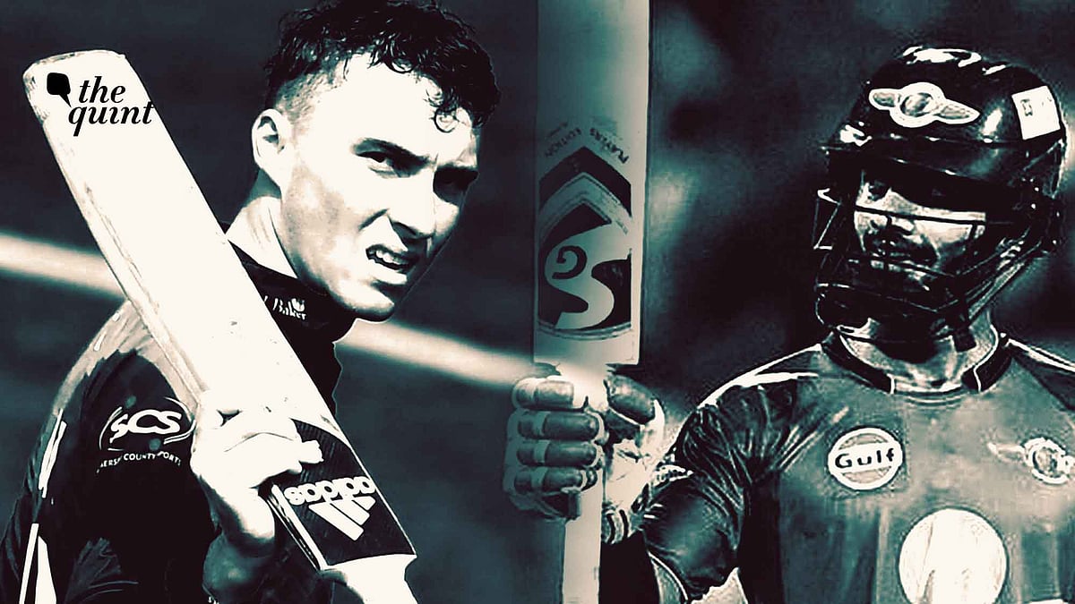 Kolkata Knight Riders tried six players as openers last year. Will they back Narine and Gill and try out a new pair?