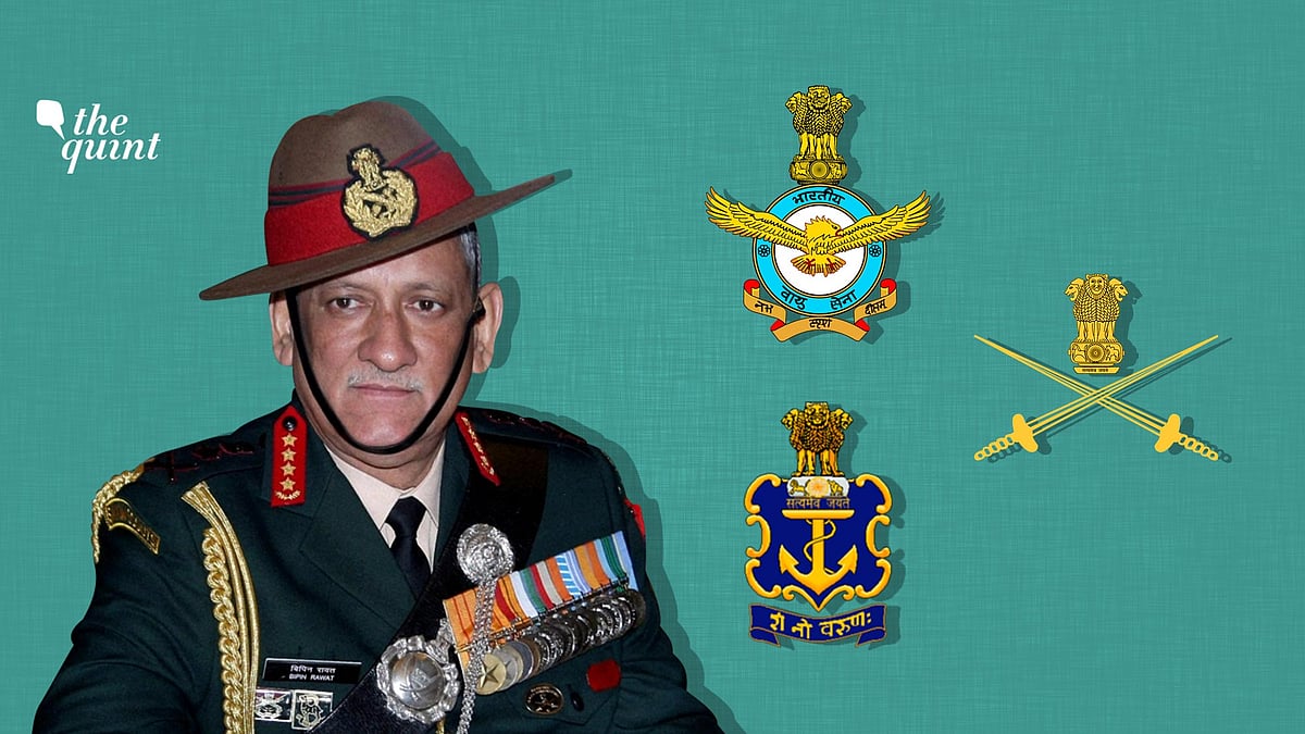 Image used for representational purposes.