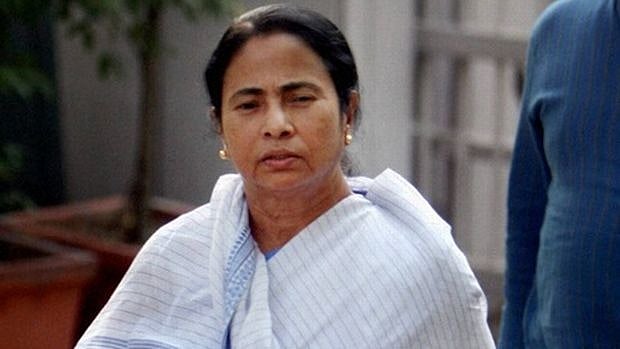 Catch all the latest updates on Kolkata here.