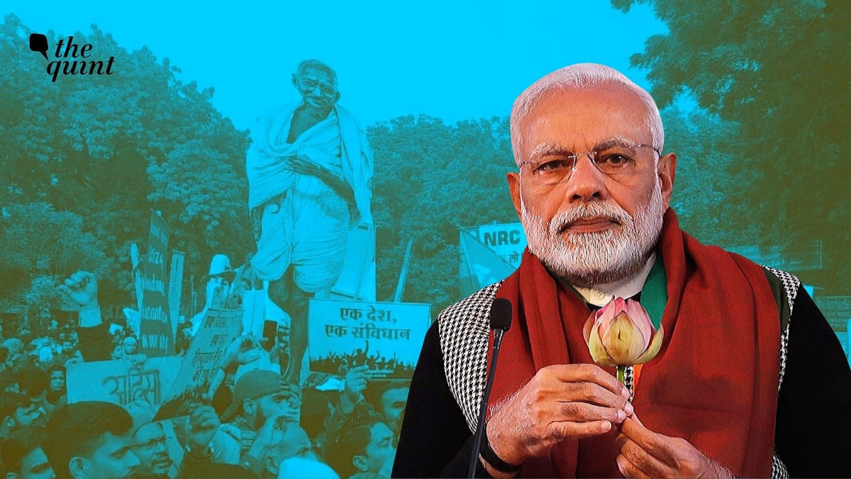The Union Cabinet on Tuesday, 24 December approved the proposal for a National Population Register (NPR), amid nationwide unrest over the Citizenship Amendment Act (CAA), reports said.