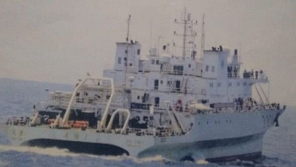 story-hero-img