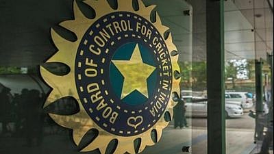 The ICC’s Anti-Corruption Unit has revealed that “known corrupters” are trying to build relations with cricketers.