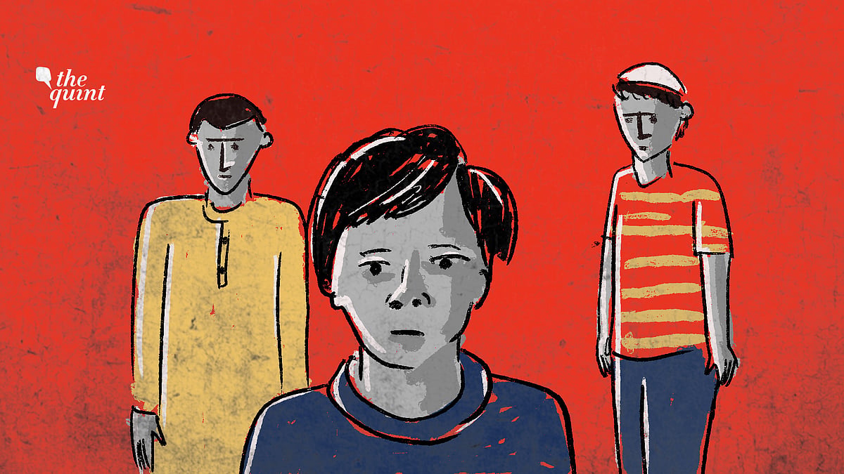 In the ongoing CAA-NRC protests, The Quint went to Nagina town in Biijnor and spoke to minors who described how they were tortured by policemen over more than 48 hours.