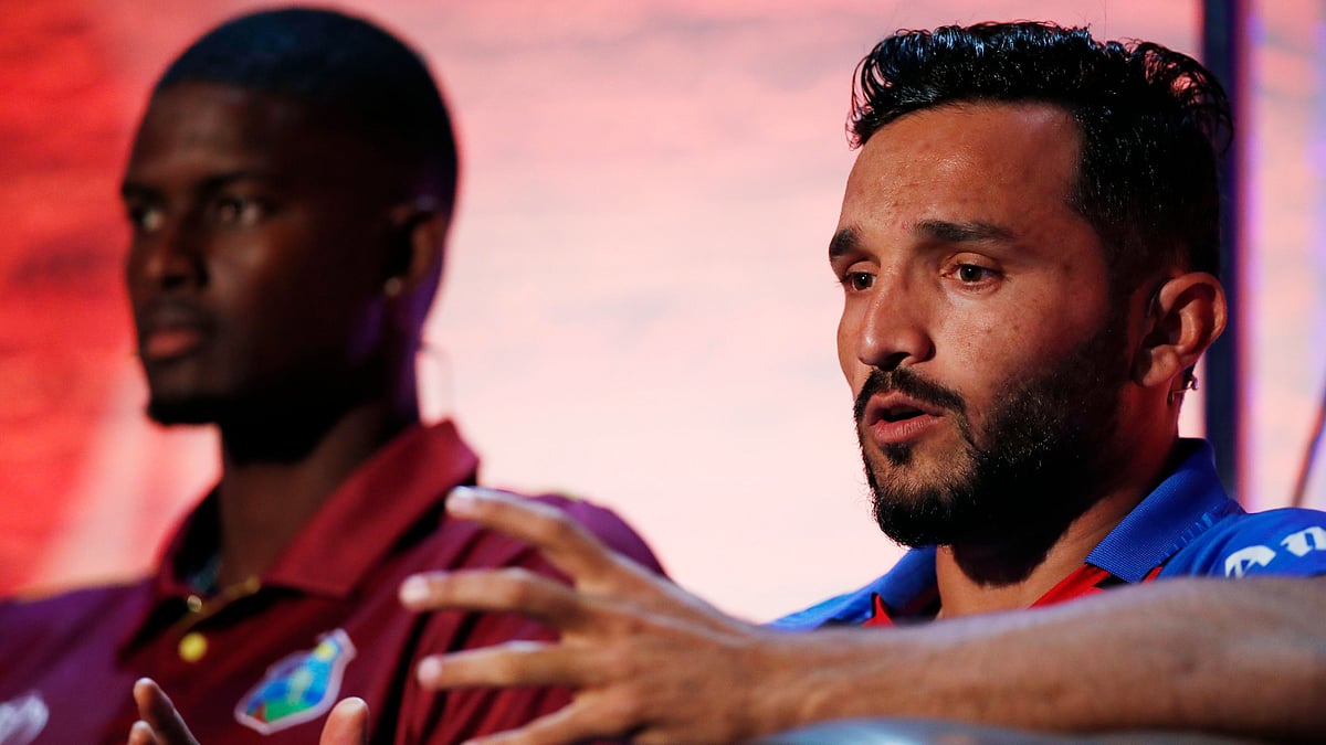 Former Afghanistan skipper Gulbadin Naib has threatened to expose the ‘mafia circle’ in Afghanistan cricket.
