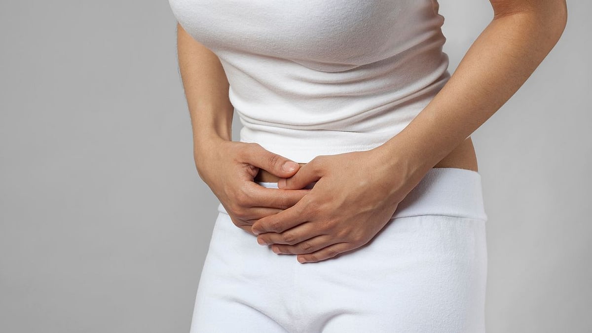 <div class="paragraphs"><p>Stomach cancer: causes, stages, symptoms, diagnosis, and treatment </p></div>