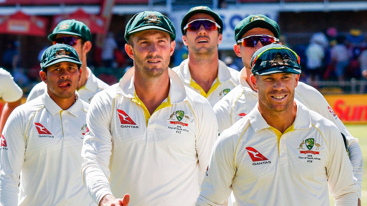 Cricket Australia want to play more than one day-night Test when India tour the country in 2021.